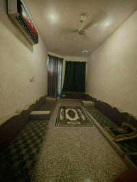 الموحيه بال٣٦ • ١٠٠م • طابق واحد