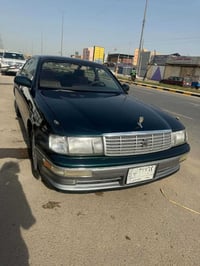 بطه منفصل • مكينة ٢.٥ • مديل ١٩٩٢