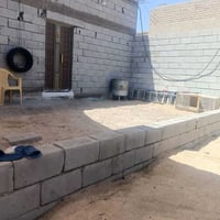 القبلة حي الشهداء • ٢٠٠م • ملكية بلدية
