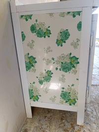 سنك • نضيف جدا • النجف الاشرف