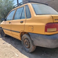 سايبا • ٢٠١١ • رقم انكليزي