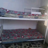 جرباية • بلا ضرر • الحسينية