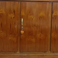 منامية • ٣م/١٢٠سم/٥٥سم