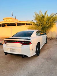 جارجر • ٣٦٠٠ • بصرة