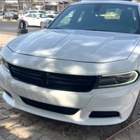 تشارجر SXT • ٢٠١٥ • نضيفه