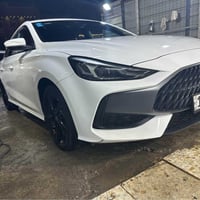 MG_MT 2023 كفاله عامه✋🏻 فول الفول للاخير✋🏻 رقم بغداد و مكانهة بغداد تا...