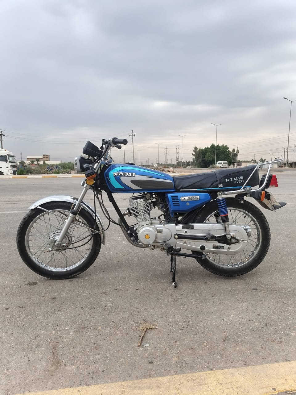 نامه • ٢٠٢٥ • اوراق اصوليه