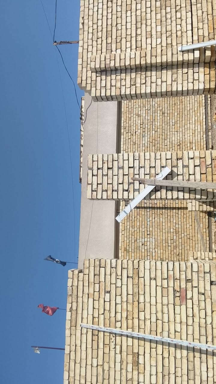 خلفه بناء متفرق مكاني بغداد تصال واتساب ***********
