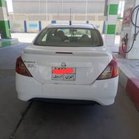 صني • ٢٠٢١ • رقم اربيل
