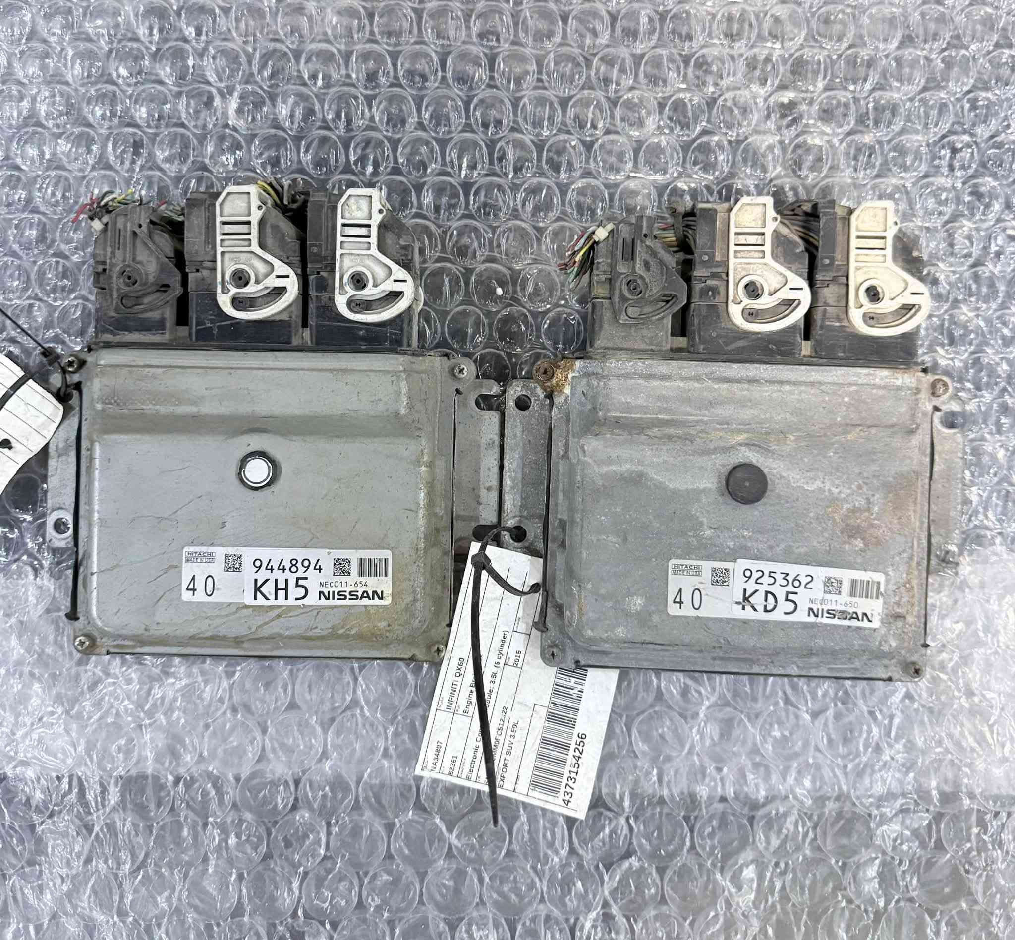 سلام عليكم وصول عقول نيسان 
k3
AA
R7
40
جمله و مفرد 
يوجد خدمة توصيل لكل العراق
