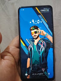تكنو بوفا ٥ للبيع ١٦٠ بغداد بوب الشام 07811961390