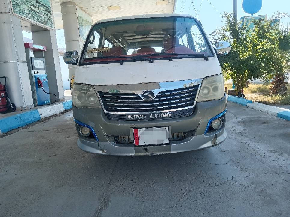 ‎2015گێڕمەکینەبەشەرت سەنەوی وپاکانەبەشەرت دەرگاکارەبای بێ سبۆغ چوارتای تازەکارەبای بەشەرت ***********‎ سوران, أربيل
