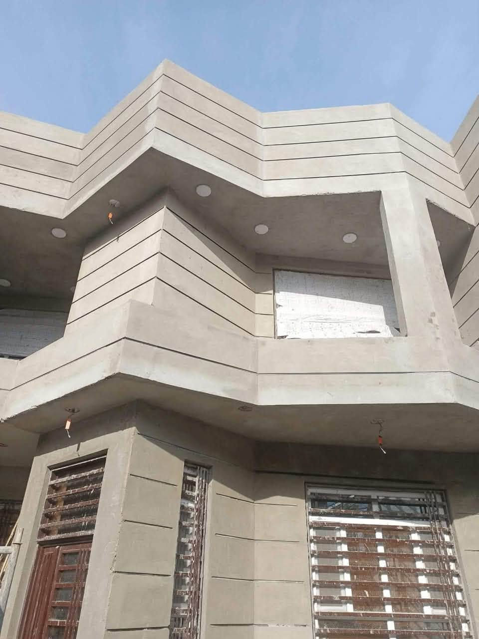 كادر لبخ • متفرغ • شغل درجة