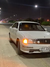 رقم انكليزي • مكينة نظيفة • تبريد جديد