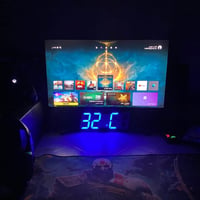 اكس بوكس سيريس اس • شاشة ٢٤ • هارد ٥٠٠جيجا