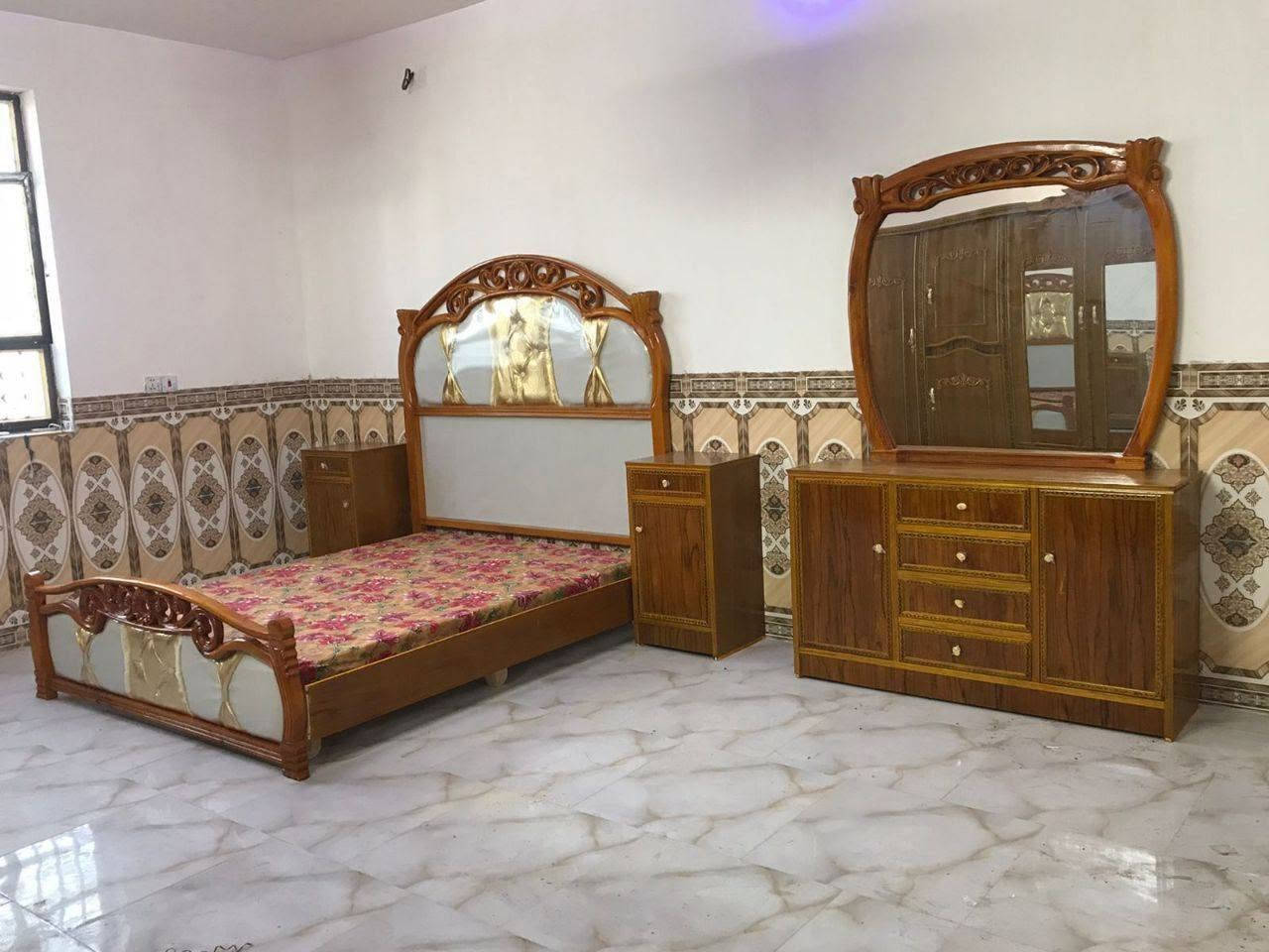 مليون و350 صاج عراقي 6باب يوجد لدينا توصيل بغداد والمحافظات الحجز واتساب ***********
