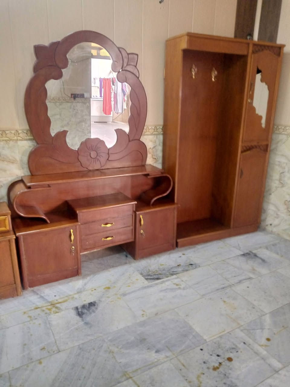 ملحقات غرفه ١٧٥ الف اتصال او واتساب***********
