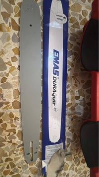 قطع غيار • سعر غير محدد • محتاج تقييم