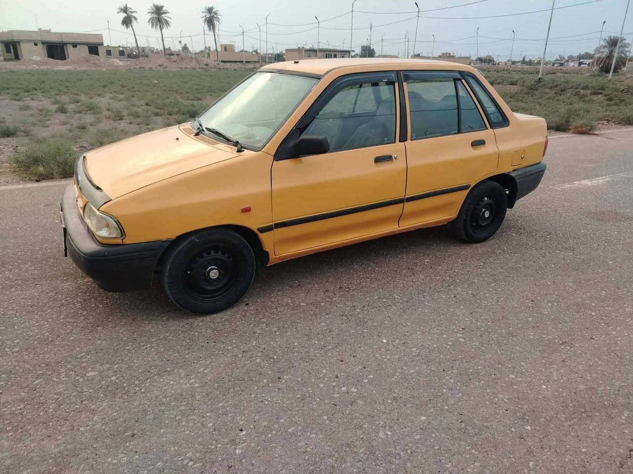 سايبا • ٢٠١٢ • رقم بابل