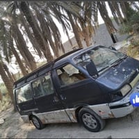 مكينه وگير جديد • بور شغال • رقم قادسيه