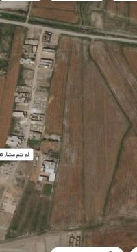 ٤ دوانم • للبيع • كافة خدمات