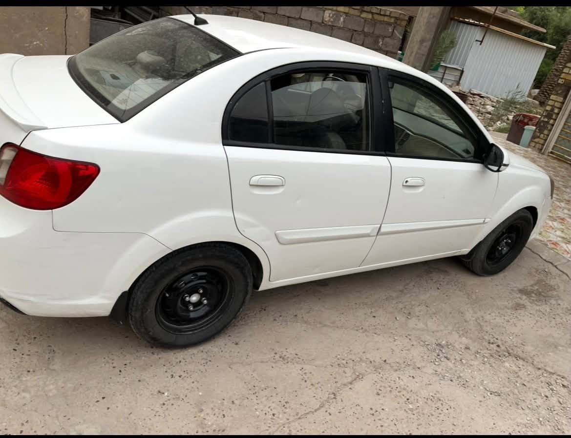 ريو • ٢٠١١ • رقم اربيل