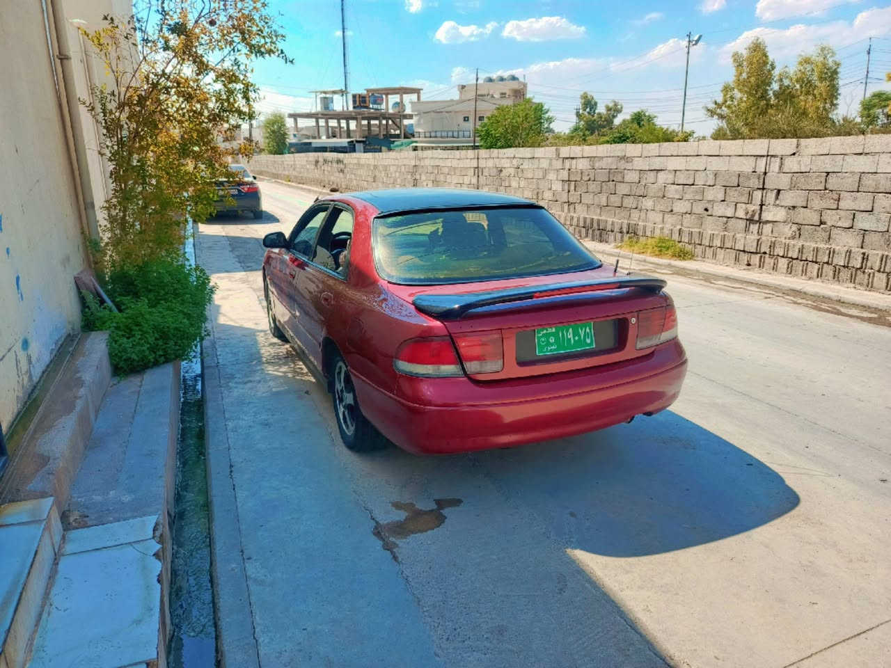مازدا فاسولي
مازده فاسولي
   رقم سه نه وي اسلي تحويل وه كاله شه رت ته بريد بي ليدران بيش و بشت كه بس باوه ر كاره بايي هه مووي به شه رت زور زور تونده اكه ر مشته ري تيل بكه *********** فايبر واتساب
