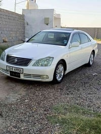 شاهينه • ٢٠٠٤ • ٦٠ ألف