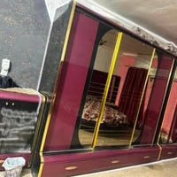 ‏غرفة للبيع ‏درجة أولى ￼السعر 800  سعر مناسب بغداد الدوره 07704336215
