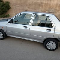 سايبة • ٢٠٢٤ • مكيف بارد