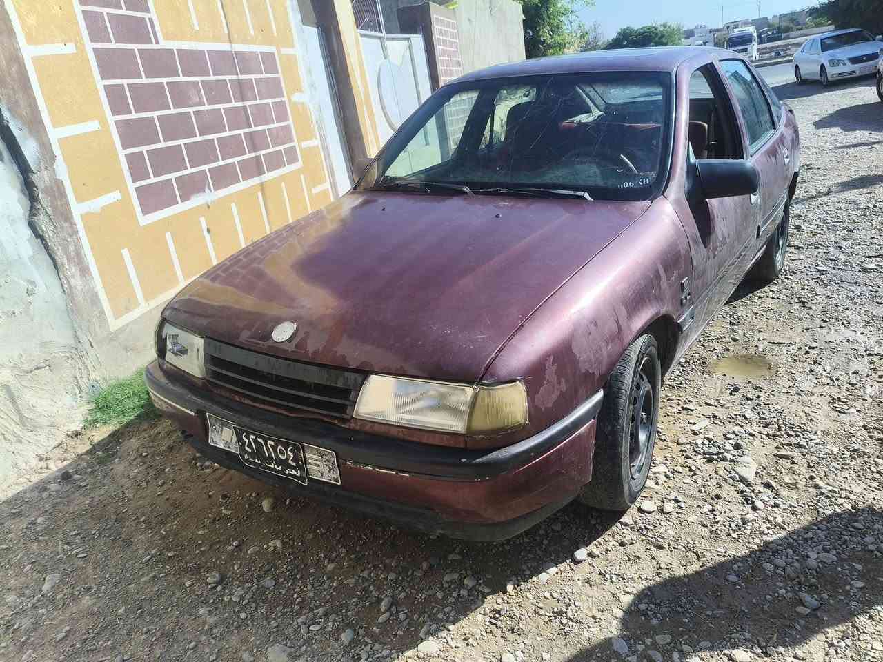 بۆفرۆشتن ناونیشان کەلار سعر 15 گەلا مکنیە 18 مودیڵ 91 ژمار ***********
