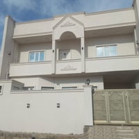 التصنيع • ١٠٠م • ٣ غرف