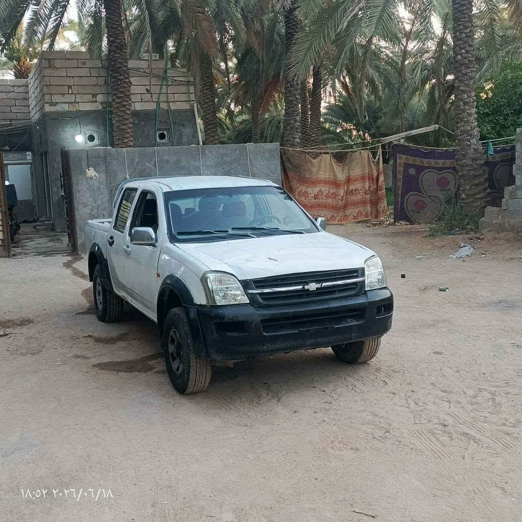 دبل قماره امريكي شوفر ليت لوف ومكينه وكير ٦ونجي مال مزاد وزارة الداخلية وبدون ارقام بيها كتاب رسمي تروح بيها وين ما كان تتحول بغداد رقم إنكليزي كبل بإسم المشتري السعر 38 مكاني كربلاء بيع او مراوس للتواصل رقمي ***********يوجد واتساب او مراسلة الصفحه كربلاء, العراق

