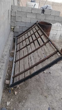 سيبايه بريجوو • كاملة • بسمايه