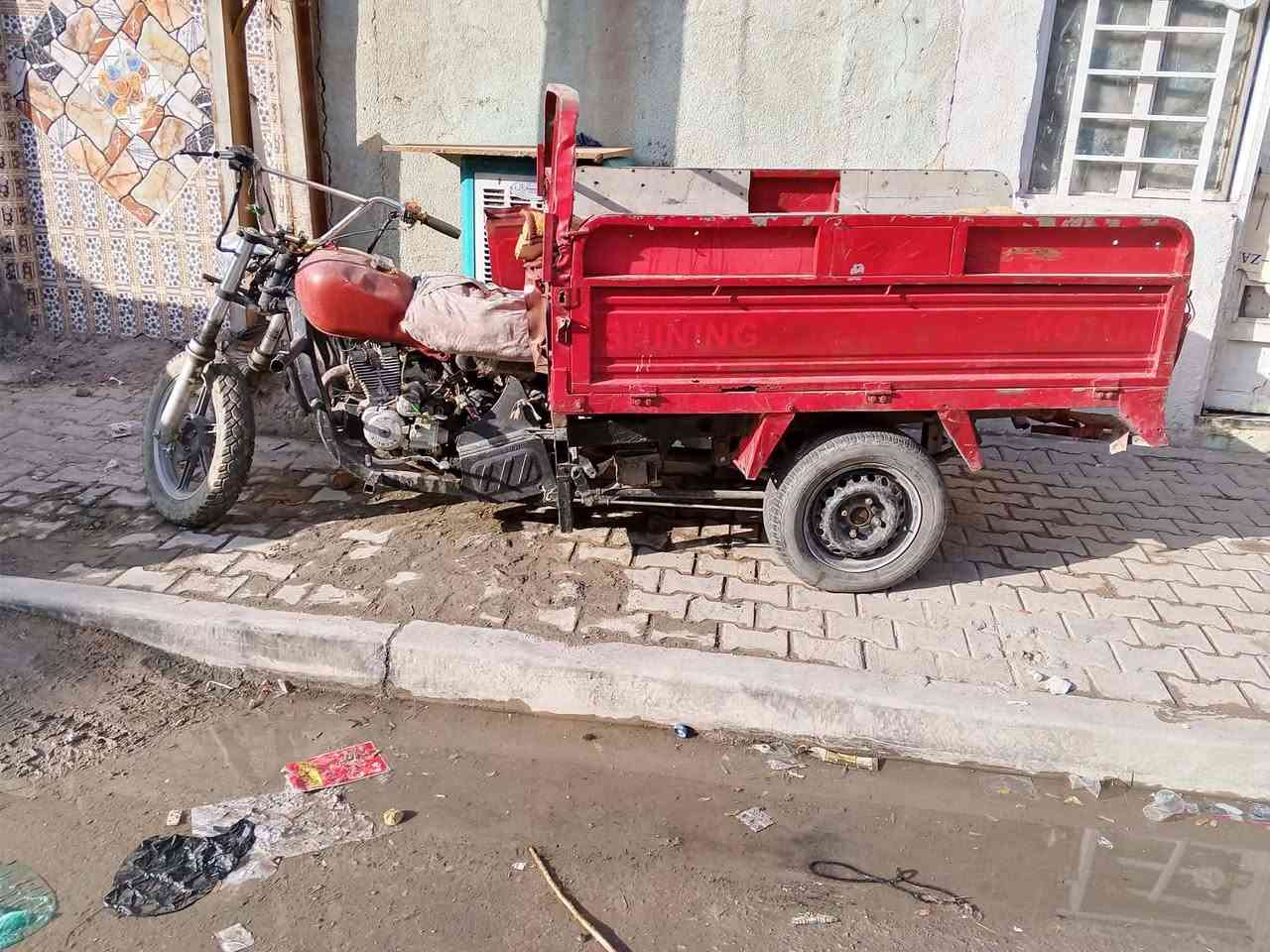 السلام عليكم ستوته جمره للبيع بدون اوراق بس اسويلك مكاتبه بيها بس الجعمقه طاكه
كير جديد اكسنت جديد مكينه تخبل 
***********
