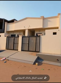 البوهراط • ١٠٠م • مشتمل جديد