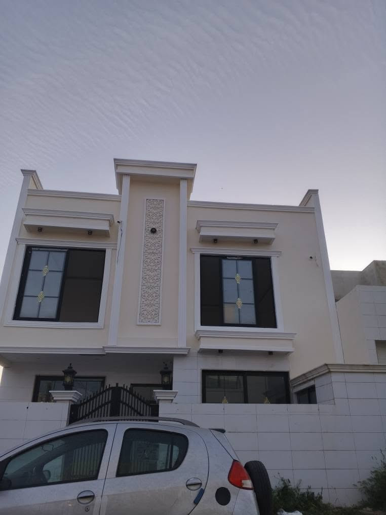 صباغ في اربيل 

***********
*********** أربيل, العراق
