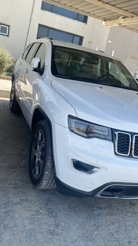 فول مواصفات • ٢٠٢٠ • ٣٦٠٠٠ كم