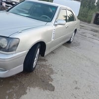 سلفر • ٢٠٠٣ • نجف باسمي
