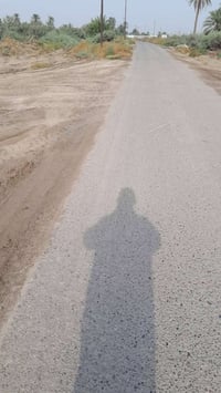 طابو زراعي • ١٠ دونم • اليوسفيه