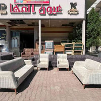 تخم مودرن • ٣ قطع • بعقوبة