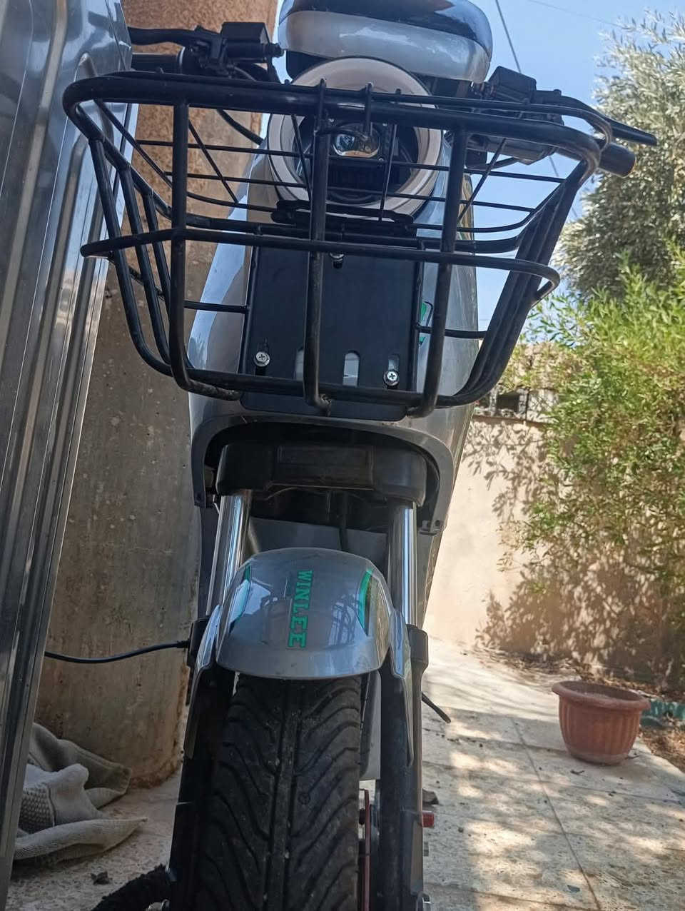 r9 للبیع کلعیب مابی شرط مابی شخطه بطاریات لوككك كل عیب مابی الشرای یجینی خاص بس ماشه عوج فقطط ول باقی شرططط السعر430بی مجال قلیل بعدە زیرو مکانی کرکوک
