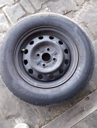 تايرات • للبيع