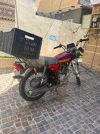 سيفان • ٢٠١٩ • مكفولة
