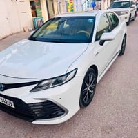 هايبرد • ٢٠٢٤ • بابل
