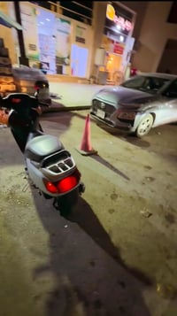 للبيع • مجهول