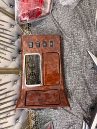 غراض ملكه للبيع   صاجيه 4 دكم   بلاجكتور عدد 2   مطريات   بطاين جلد زي...