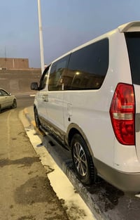 كربلاء المقدسة • يوم الأحد • بعد صلاة الضهر