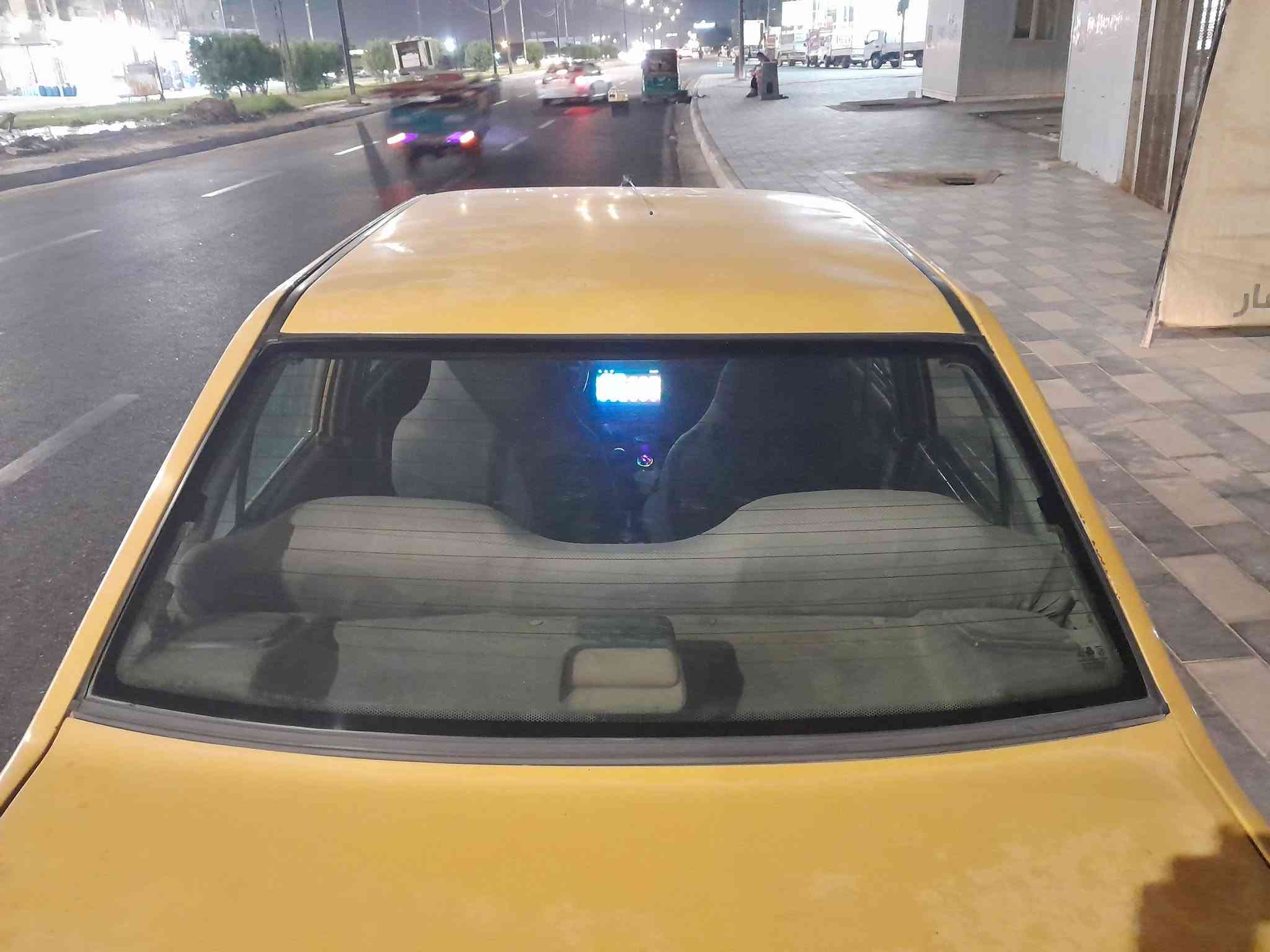 سايبا موديل 12 كير جديد محرك خيط تبخير بدون تنقيص شواصي وضع الشركه غرفه جديده شاشه سستم مصفره هيئة عليها غرامه 5 ورقات السعر 21 الغرامه تنزل من سعرها يعني ب16 وبيها مجال حك الجيه تخم تاير جديد ماسحات وضع الشركه جداحه كهربائيات كلها شغاله كيجات شغاله كيج بانزين شغال كيج حماوه شغال انسى الحماوه تبريد ثلج ❄ سنتر لوك رقم انكليزي بغداد سنويه لل29 مكانها بغداد ***********
سايبا موديل 12 كير جديد محرك خيط تبخير بدون تنقيص شواصي وضع الشركه غرفه جديده شاشه سستم مصفره هيئة عليها غرامه 5 ورقات السعر 21 الغرامه تنزل من سعرها يعني الغرامه عل مشتري ب16 وبيها مجال حك الجيه تخم تاير جديد ماسحات وضع الشركه جداحه كهربائيات كلها شغاله كيجات شغاله كيج بانزين شغال كيج حماوه شغال انسى الحماوه تبريد ثلج ❄ سنتر لوك رقم انكليزي بغداد سنويه لل29 مكانها بغداد ***********
محلاضه مكلف بالنشر اتصل وات ساب 
سايبا موديل 12 كير جديد محرك خيط تبخير بدون تنقيص شواصي وضع الشركه غرفه جديده شاشه سستم مصفره هيئة عليها غرامه 5 ورقات السعر 21 الغرامه تنزل من سعرها يعني ب16 وبيها مجال حك الجيه تخم تاير جديد ماسحات وضع الشركه جداحه كهربائيات كلها شغاله كيجات شغاله كيج بانزين شغال كيج حماوه شغال انسى الحماوه تبريد ثلج ❄ سنتر لوك رقم انكليزي بغداد سنويه لل29 مكانها بغداد ***********
ملاحضه بابين مبدله سايق والورا السايق بدون ضربه والباور فقط مكاني الاعضميه
