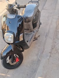 بوليس • بوضع الوكاله • نقصه باتري